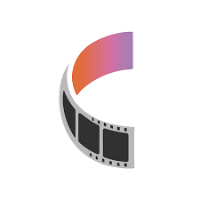 filmconvert pro mac torrent